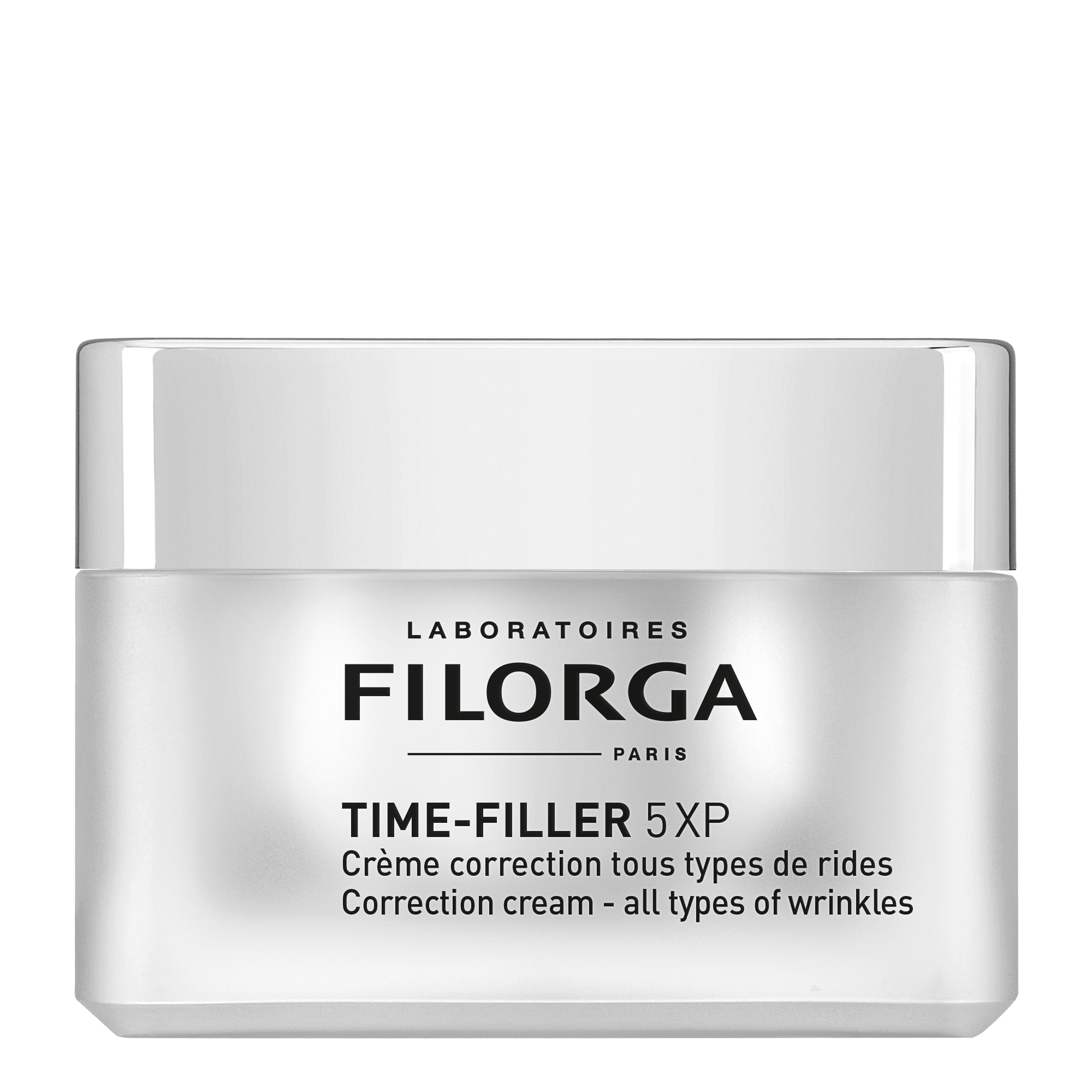 Filorga Time-Filler 5Xp Cream Wrinkles