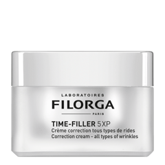 Filorga Time-Filler 5Xp Cream Wrinkles