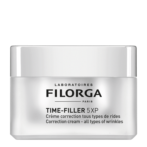 Filorga Time-Filler 5Xp Cream Wrinkles