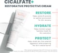 Avene Cicalfate Repairing Prot Cre (1+1)