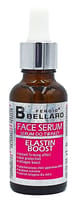 Fergio Bellaro Face Serum  Elastin Boost