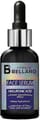 Fergio Bellaro Face Serum Hyaluronicacid