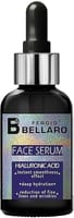 Fergio Bellaro Face Serum Hyaluronicacid