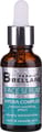 Fergio Bellaro Face Serum Hydra Complex