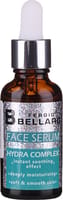 Fergio Bellaro Face Serum Hydra Complex