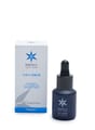 phyto-c E IN C Serum 15ml