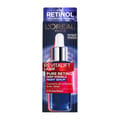 L'Oreal Paris Revita Retinol Serum 30Ml