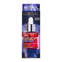 L'Oreal Paris Revita Retinol Serum 30Ml