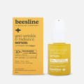 Beesline Anti-wrinkle & Radiance Serum