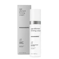 Mesoestetic Age Element Firming Cream