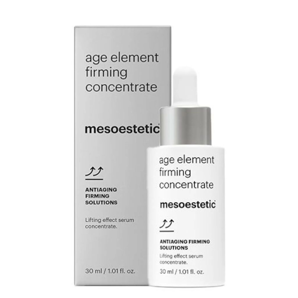 Mesoestetic Age Element Firming Concentr