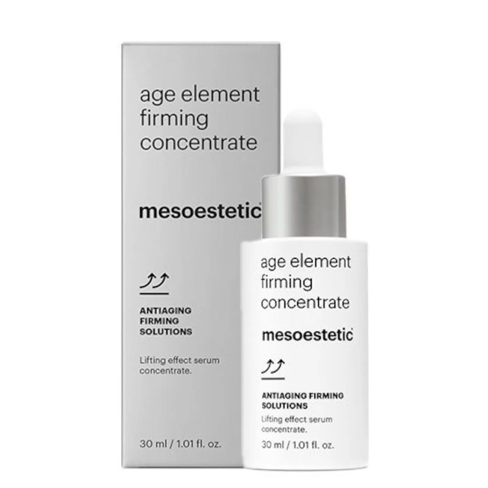 Mesoestetic Age Element Firming Concentr