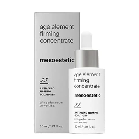 Mesoestetic Age Element Firming Concentr