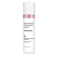 Mesoestetic Age Element Anti-Wrinkle Crm