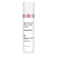 Mesoestetic Age Element Anti-Wrinkle Crm
