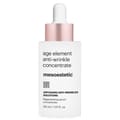 Mesoestetic Age Element Anti-Wrinkle