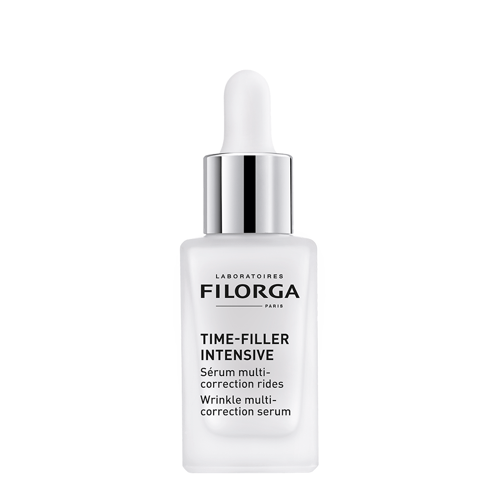 Filorga Time-Filler Intensive 30Ml