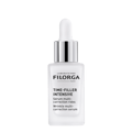 Filorga Time-Filler Intensive 30Ml