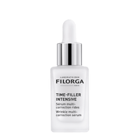 Filorga Time-Filler Intensive 30Ml