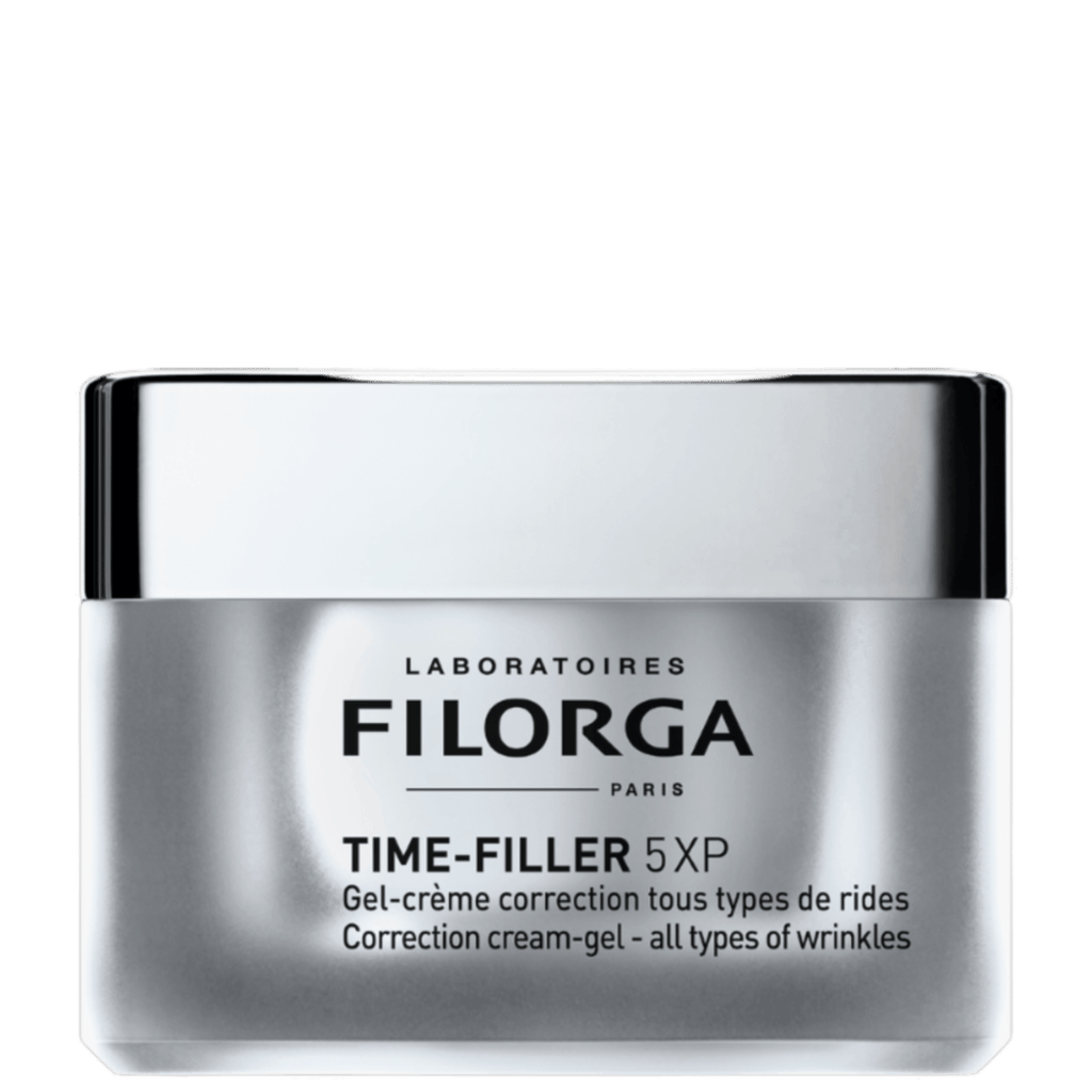 Filorga Time-F 5-Xp Gel Creme 50Ml