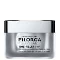 Filorga Time-F 5-Xp Gel Creme 50Ml