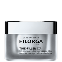 Filorga Time-F 5-Xp Gel Creme 50Ml