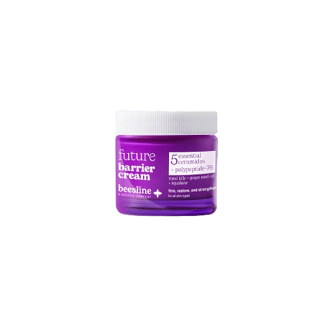 Beesline Future Barrier Cream