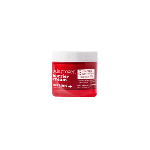 Beesline Adaptogen Barrier Cream