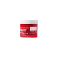 Beesline Adaptogen Barrier Cream
