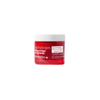 Beesline Adaptogen Barrier Cream