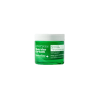 Beesline Everyone Barrier Cream