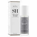 Cos De BAHA Snail Hyaluronic Serum  (SH)