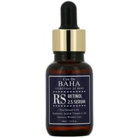 Cos De BAHA Retinol Serum 30ml (RS)