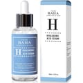Cos De BAHA Hyaluronic Serum 60ml (H60)