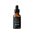 Skinceuticals Cell Cycle Catalyst