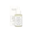 Elain Perine 2% Retinol+Vitamin E 30Ml