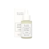 Elain Perine 2% Retinol+Vitamin E 30Ml