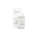 Elain Perin Colagen Peptides Serum 30 Ml