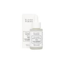 Elain Perin Colagen Peptides Serum 30 Ml