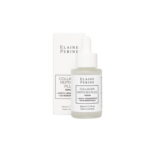 Elain Perin Colagen Peptides Serum 30 Ml