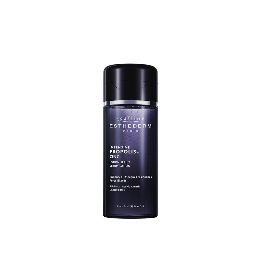 Esthederm Propolis+ Zinc Serum 130Ml