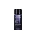 Esthederm Propolis+ Zinc Serum 130Ml