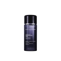 Esthederm Propolis+ Zinc Serum 130Ml