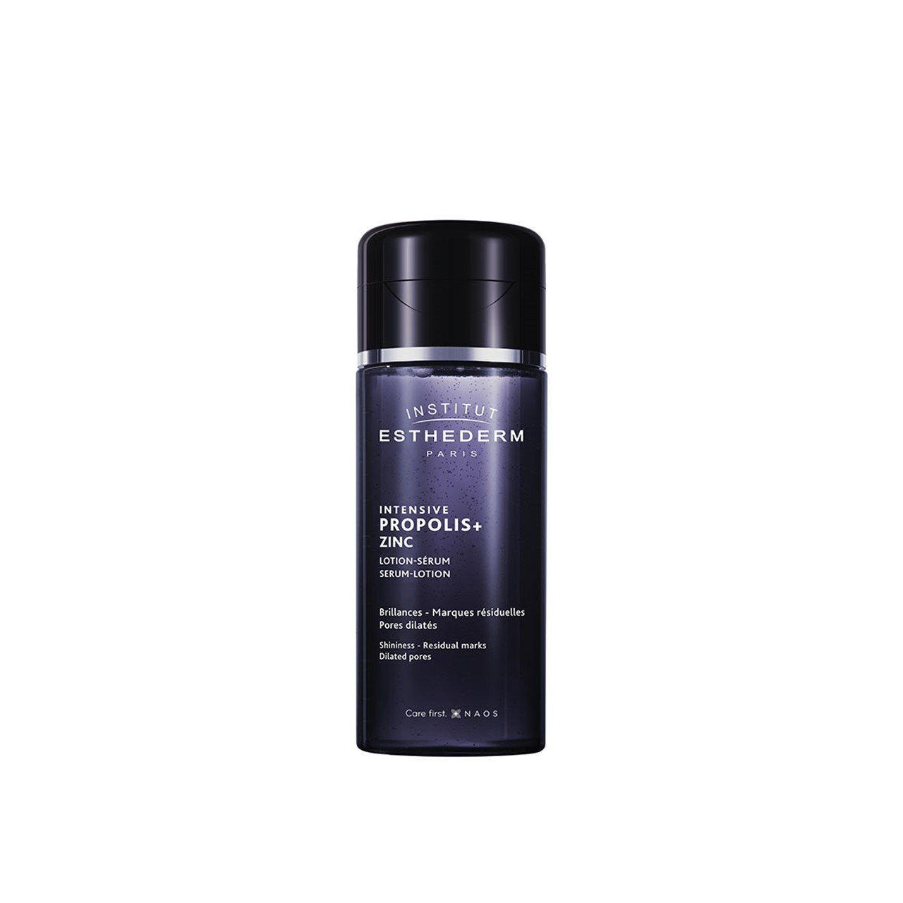 Esthederm Propolis+ Zinc Serum 130Ml
