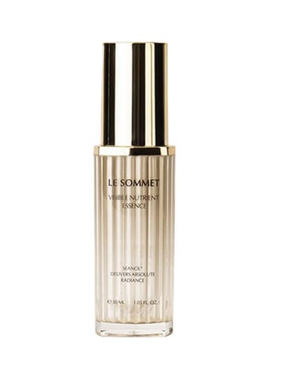 Le Sommet Visible Nutrient Essence 30ml