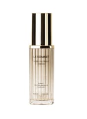 Le Sommet Visible Nutrient Essence