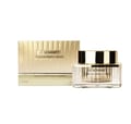 Le Sommet Visible Nutrient Cream 45ml
