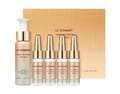 Le Sommet Visible Nutrient Program20 ml