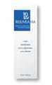 Rejuvea Ha -Hydra Glow Fusion Cream 30Ml