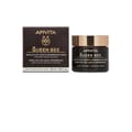 Apivita Queen Bee  Light 50Ml